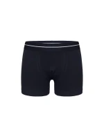 Donella Chlapecké boxerky 8071PD4