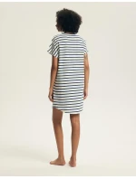 Henderson Dámská košile 45314 Eulana kr/r S-3XL Henderson Dámská košile 45314 Eulana kr/r S-3XL