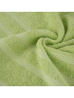 Eurofirany Milo Towel 100x150 Colours