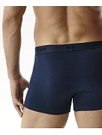 Boxerky Atlantic 6SMH-004 A6 S–2XL Z26