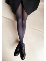 Dámské punčochové kalhoty model 7464873 30 den 24 - Veneziana