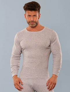 Pánský nátělník model 7461060 - Szata