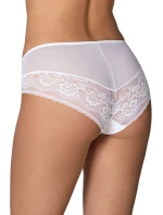 Dámské kalhotky 1824/1 Venus white - AVA
