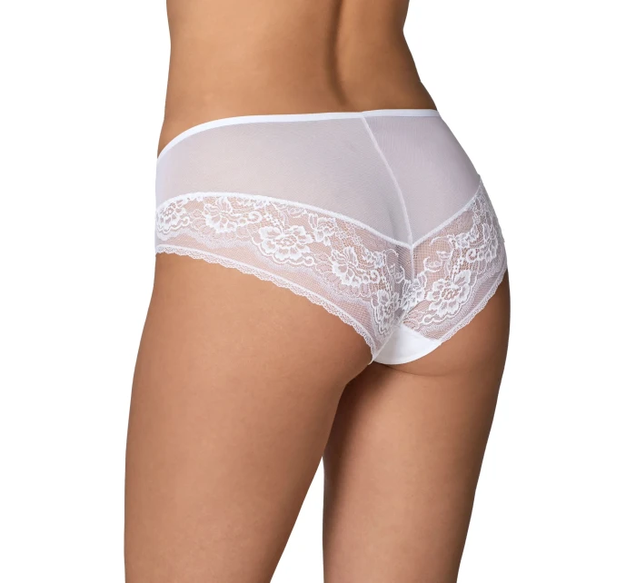 Dámské kalhotky 1824/1 Venus white - AVA