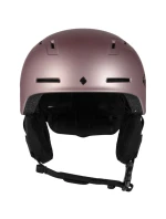 Lyžařská helma  Mips Jr model 20833843 - Sweet Protection