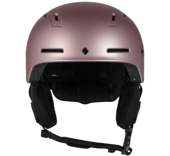 Lyžařská helma  Mips Jr model 20833843 - Sweet Protection