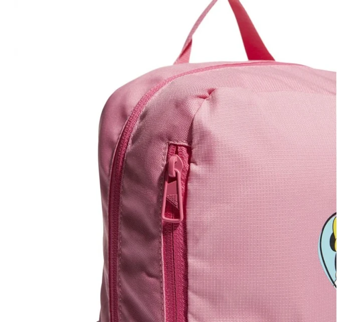 Disney Minnie a Daisy batoh model 19582908 - ADIDAS