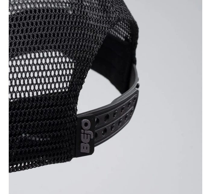 Bejo Kiama Jrb Jr baseballová čepice 92800596208