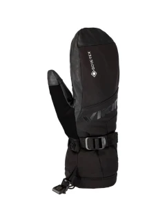 Pánské nepromokavé rukavice Viking Hudson GTX Gore-Tex Mitten Ski Man (160/25/8822/0900)