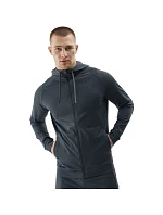 Mikina 4F M 4FWAW24TFSWM403 22M pánské