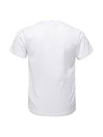 Martes Essentials Tričko Dillion Jr 92800620793 Martes Essentials Tričko Dillion Jr 92800620793