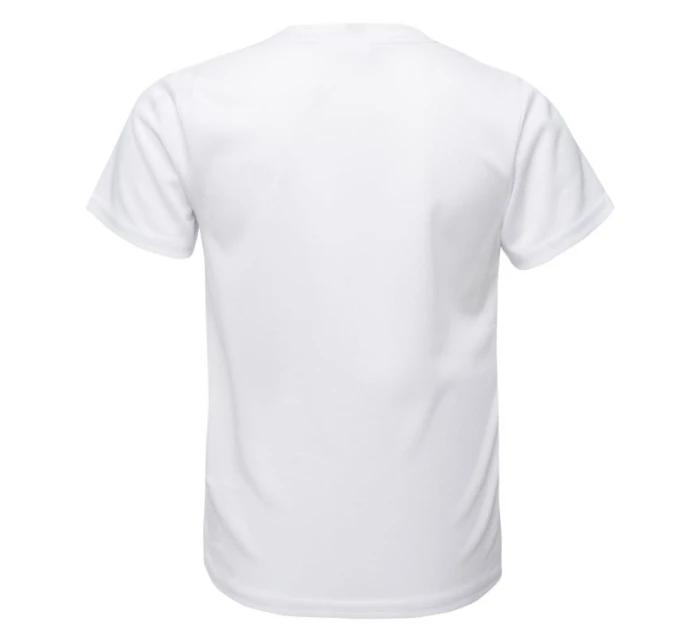 Martes Essentials Tričko Dillion Jr 92800620793 Martes Essentials Tričko Dillion Jr 92800620793