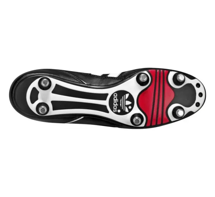 Kopačky adidas Kaiser 5 Cup SG 033200