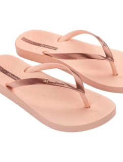 Ipanema Anat Connect II W 83648 BE964 dámské žabky