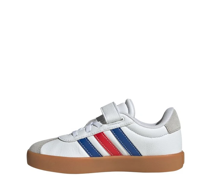 Boty VL Court 3.0 Jr model 21080509 - ADIDAS