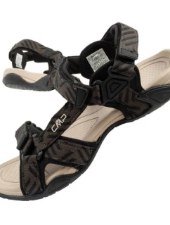 M  sandály model 21134995 - CMP