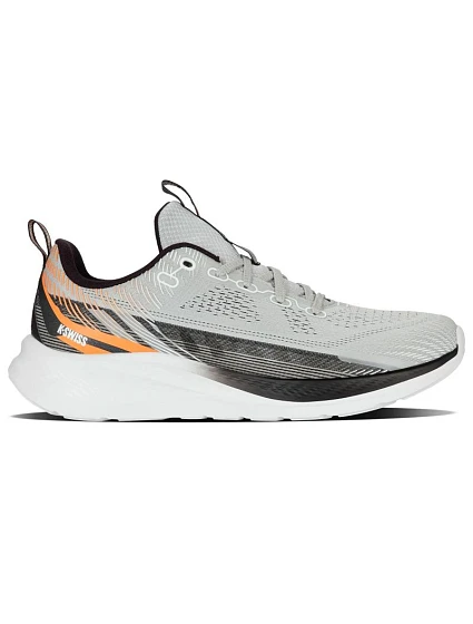 Boty KSwiss Trainer M model 21201096 - K- Swiss