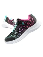 buty dziecięce sportowe dla model 21360685 - Skechers buty dziecięce sportowe dla model 21360685 - Skechers