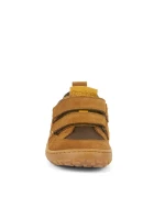 Dětská obuv model 21411829 - Froddo