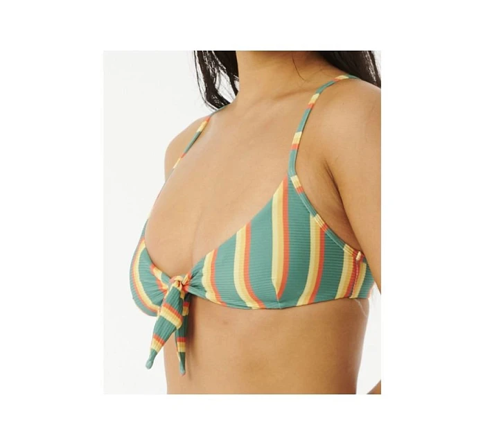 Plavková podprsenka RIP CURL Brazilian Soul Bralette