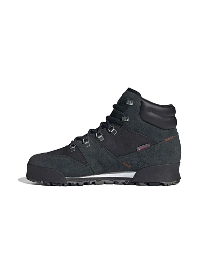 Boty Terrex model 21488388 - ADIDAS
