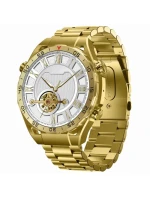 Chytré hodinky Gravity GT13-2 Chytré hodinky Gravity GT13-2