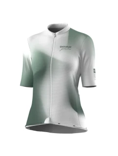 koszulka LADY 2.0 biało L model 21855760 - Biemme