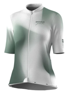 koszulka LADY 2.0 biało L model 21855760 - Biemme