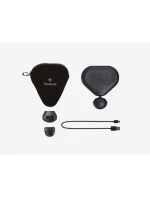 Mini 2.0 masážní přístroj černý model 21863630