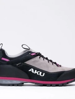 Aku dámská trekingová sportovní obuv Link Gore-tex hiking dámské