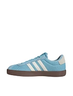 Pánské boty adidas VL Court 3.0 modré IH6578