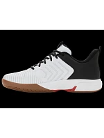 Tenisky Kswiss TR model 22114366 - WD