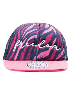 Dětská baseballová čepice model 22140402 JRG - Bejo