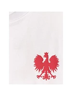 Pánské bavlněné tričko pro model 22286465 - 4F Pánské bavlněné tričko pro model 22286465 - 4F