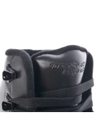 Krasobruslařské boty Tempish Experie 13100032