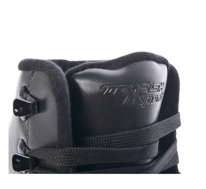 Krasobruslařské boty Tempish Experie 13100032