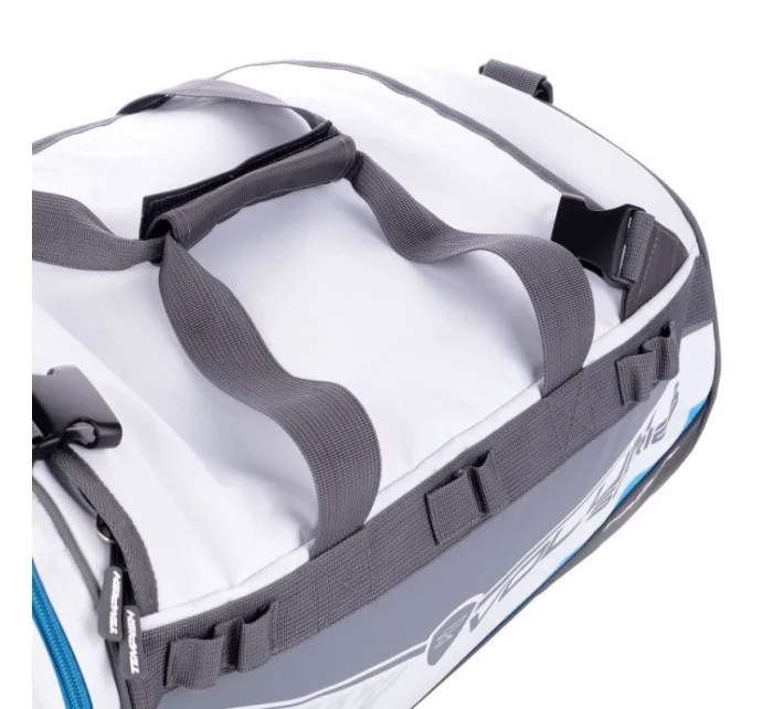 Sportovní taška Tempish Volum 102000172049 Sportovní taška Tempish Volum 102000172049