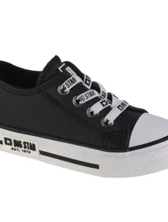 Dětské boty Jr model 17675130 - Big Star