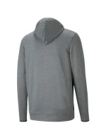 Pánská mikina RTG M 585831 03 - Puma