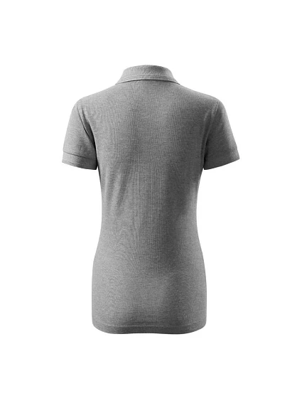 Polokošile Pique W model 18020625 - Malfini