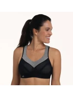 sportovní podprsenka   model 21220541 - Active