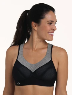 sportovní podprsenka   model 21220541 - Active