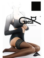 Gatta Michelle 01 barva:nero Gatta Michelle 01 barva:nero