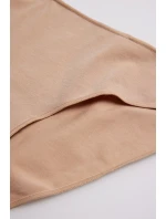 model 20129502 kolor:nude - Ysabel Mora model 20129502 kolor:nude - Ysabel Mora