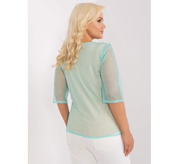 Halenka LK BZ 506730.64P mincovna