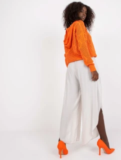 TW SP BI 81378.24P světle béžová