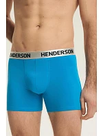 boxerky 2pack model 21958901 - Henderson boxerky 2pack model 21958901 - Henderson