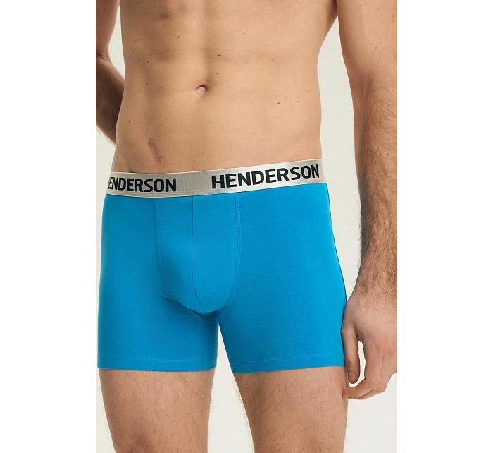 boxerky 2pack model 21958901 - Henderson boxerky 2pack model 21958901 - Henderson