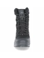 Pánská zimní obuv Trespass Zotos Pánská zimní obuv Trespass Zotos