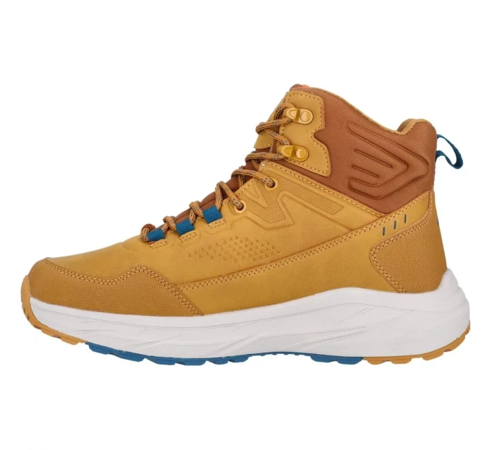 Pánská zimní obuv Whistler Bartent Boot WP